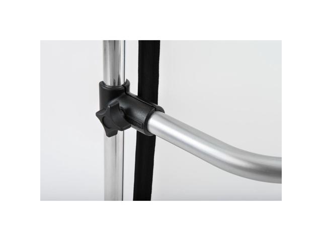 Manfrotto Skylite Crossbar Handle