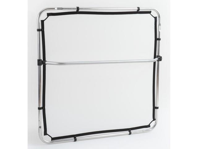 Manfrotto Skylite Crossbar Handle