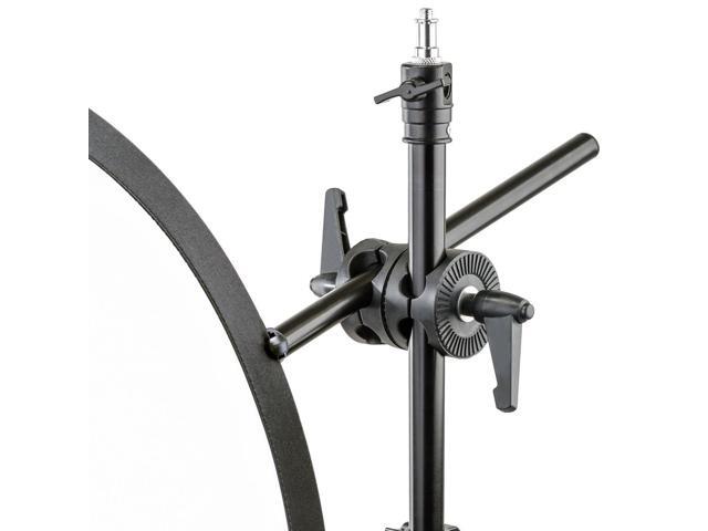 Flashpoint Telescopic 24-65' Reflector Bracket
