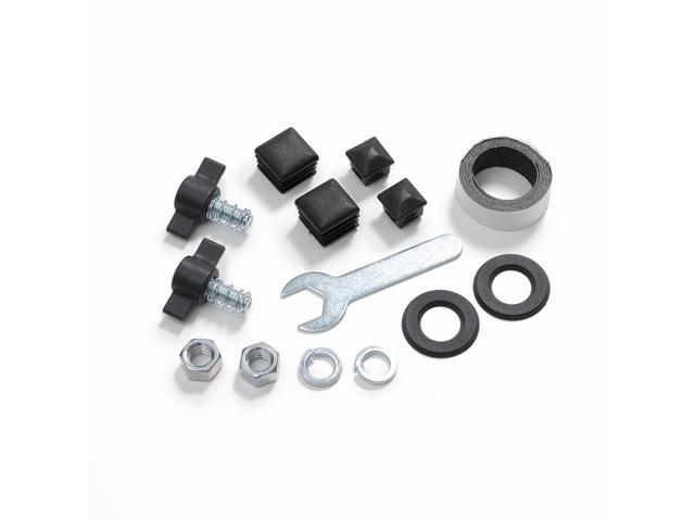 Rock N Roller Multi-Cart Hardware Pack for R6RT and R6G Carts #R6PACK