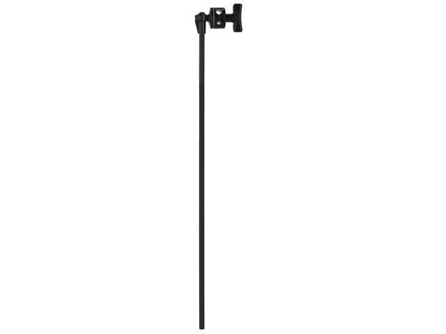 Matthews 40' Arm, Black