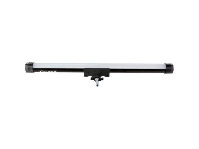 Matthews MQ Mount for LED and Fluorescent T-12 Light Tubes