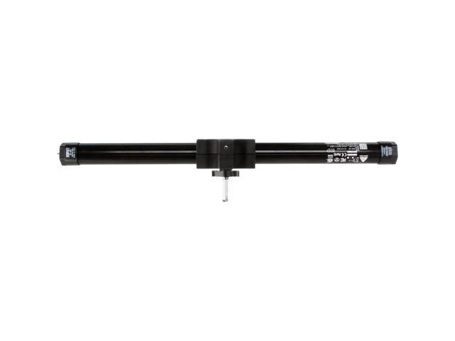 Matthews MQ Mount for LED and Fluorescent T-12 Light Tubes