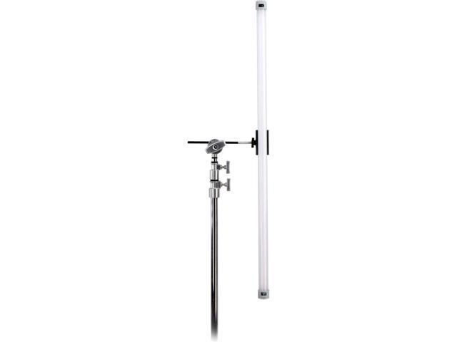 Matthews MQ Mount for LED and Fluorescent T-12 Light Tubes