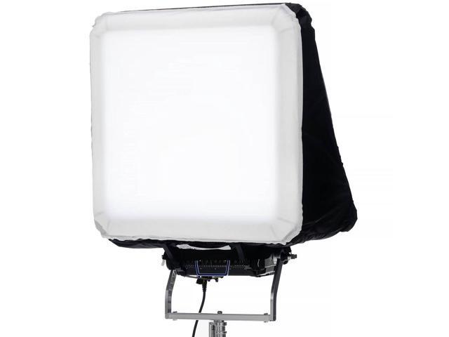 Creamsource DoPChoice SnapBag AIRGLOW 1x1 Booklight