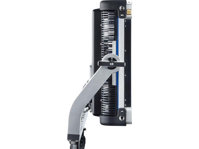 Creamsource Vortex8 2x1 RRGBBW 650W LED Light #K-CSV-8-ESS