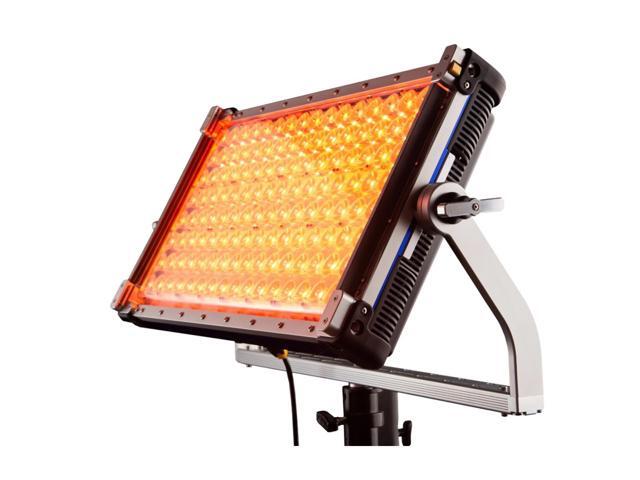 Creamsource Vortex8 2x1 RRGBBW 650W LED Light #K-CSV-8-ESS