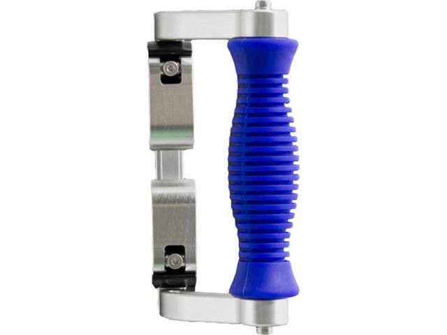 Creamsource Quick Release Handle Grips for Micro LED Panel