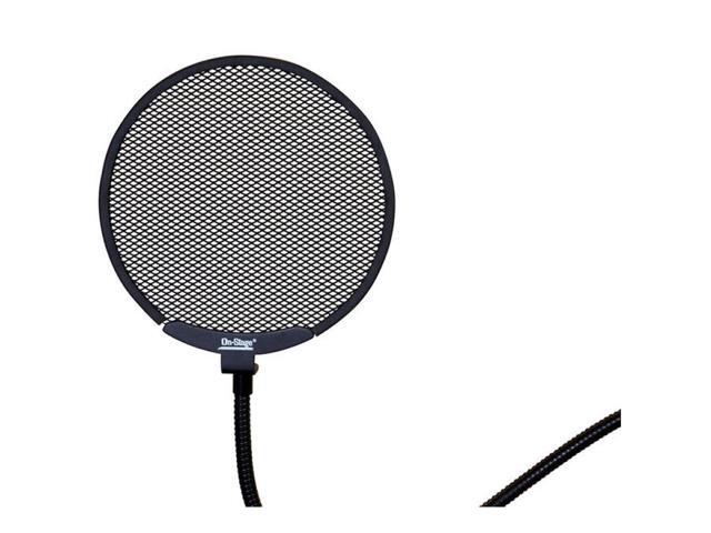 On-Stage Stands, Metal Pop Blocker