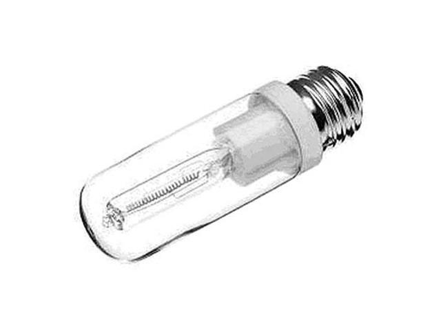 Photoflex 250 watt Bulb for First Studio Lights or Starlite socket adapter (E-27)