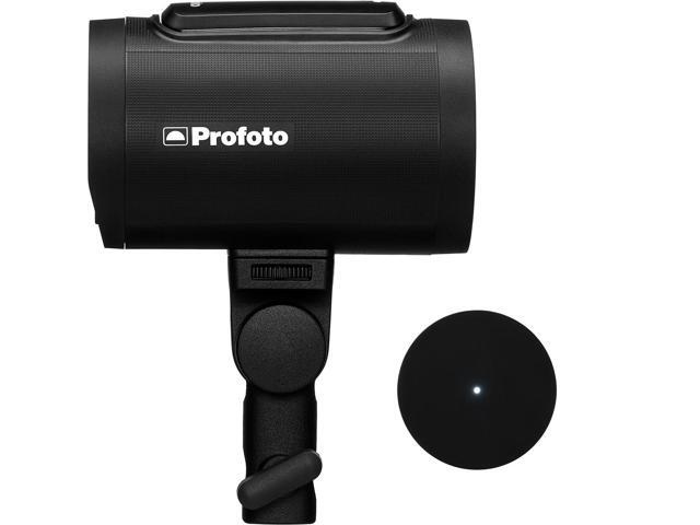 Profoto A2 Off Camera Flash Head and Connect Wireless Tx Kit for Sony Cameras