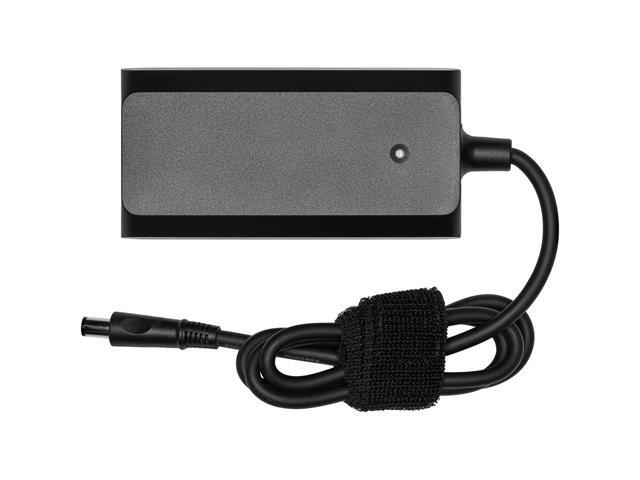 Profoto 5A Battery Charger for 4S2P Li-Ion Flash Battery