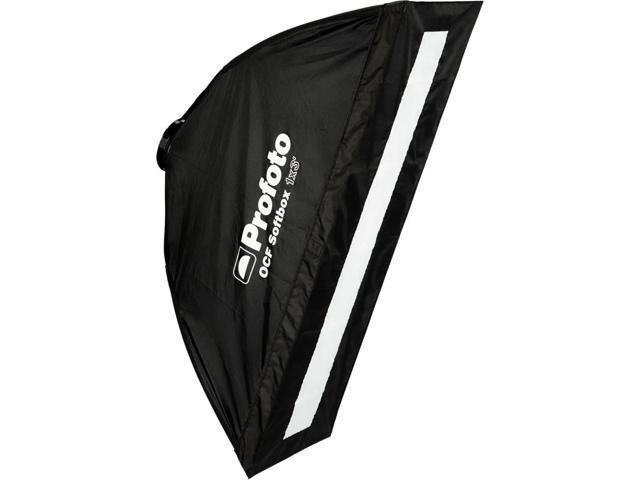Profoto Strip Mask for Softbox OCF 1x3'