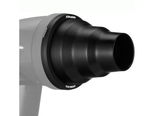 Profoto Clic Snoot
