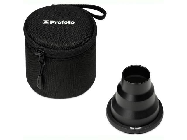 Profoto Clic Snoot