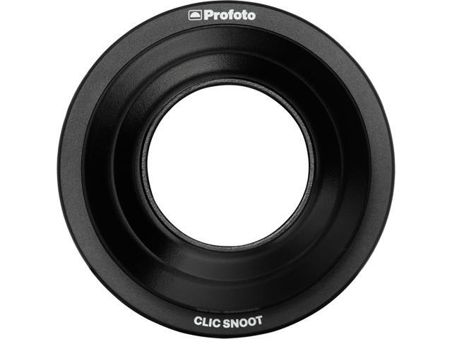 Profoto Clic Snoot