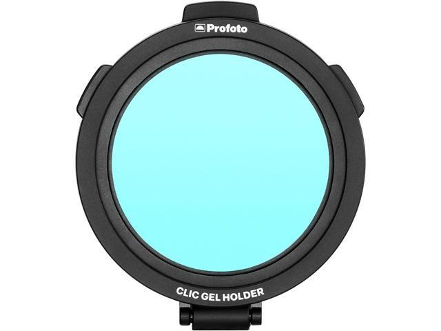 Profoto Clic Gel Holder