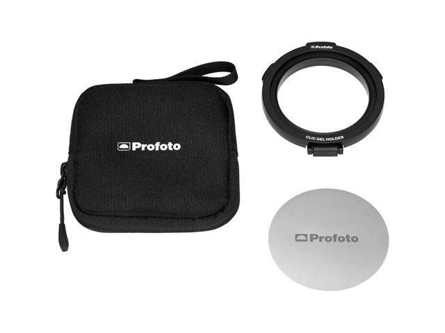 Profoto Clic Gel Holder