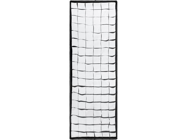 Profoto 50 Degree Softgrid for 1x3' Clic Softbox