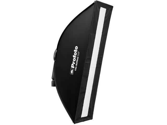 Profoto Stripmask for 1x3' Clic Softbox