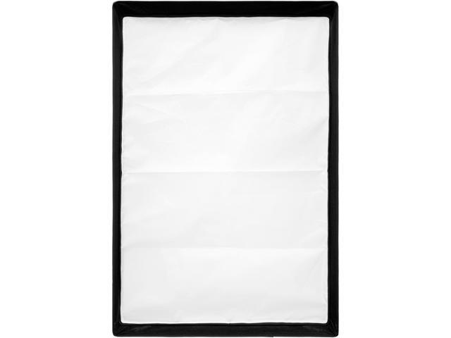 Profoto Softbox 2x3' Diffuser Kit, 1 F-Stop
