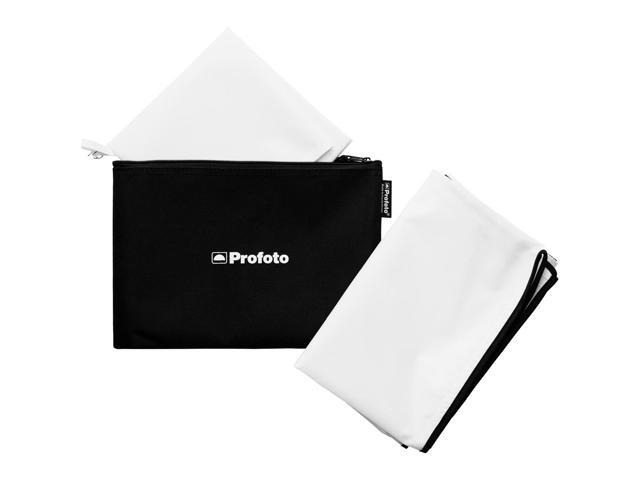 Profoto Softbox 2x3' Diffuser Kit, 1 F-Stop