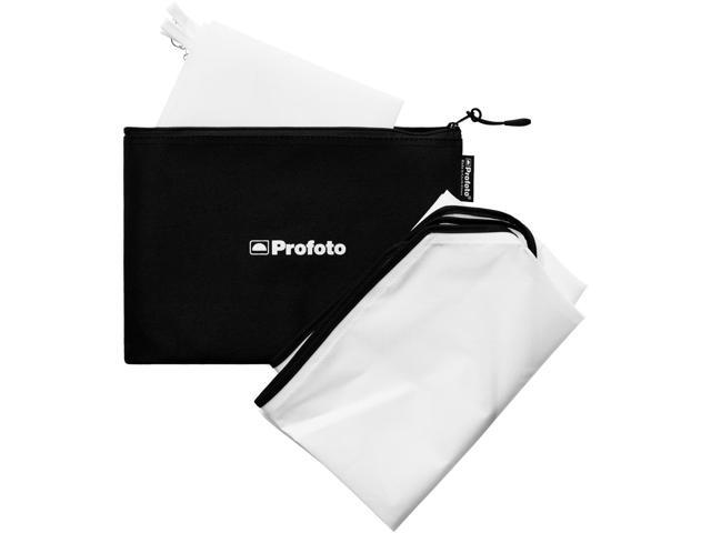 Profoto Softbox 3' Octa Diffuser Kit, 0.5 F-Stop