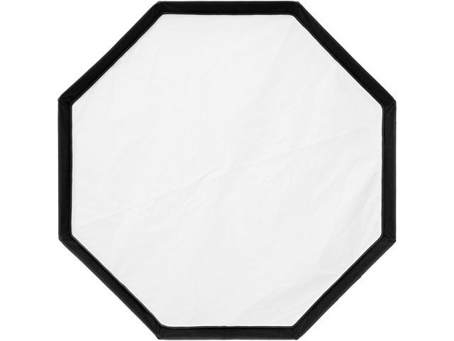 Profoto Softbox 3' Octa Diffuser Kit, 0.5 F-Stop