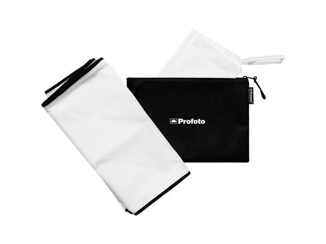 Profoto Softbox 1x4' Diffuser Kit, 1.5 F-Stop