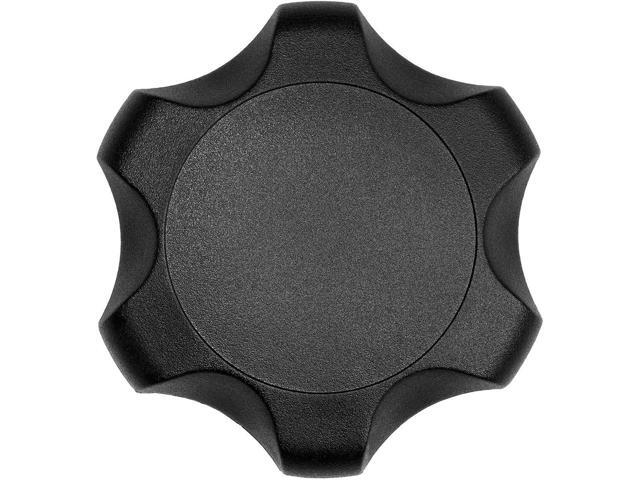 Profoto Stand Bracket Knob for Light Head