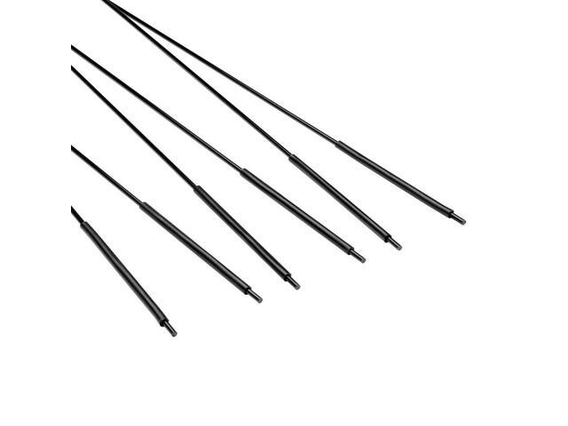 Profoto Rod Kit for 4' Soft Zoom Reflector