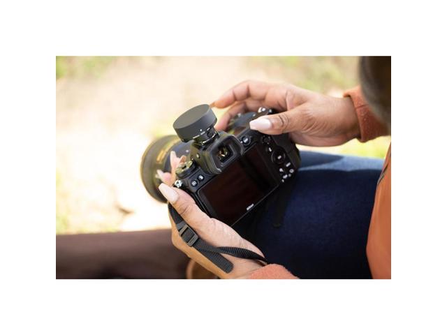 Profoto Connect Wireless Transmitter for Olympus/Panasonic Cameras