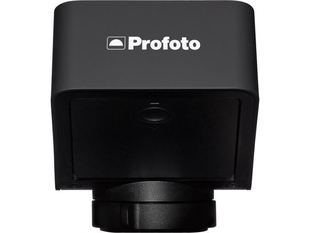 Profoto Connect Pro Non-TTL Wireless Transmitter