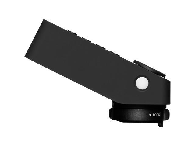 Profoto Connect Pro Non-TTL Wireless Transmitter
