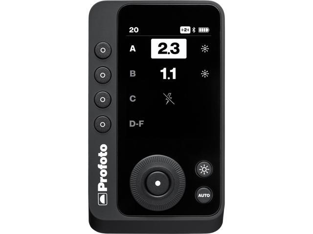 Profoto Connect Pro Non-TTL Wireless Transmitter