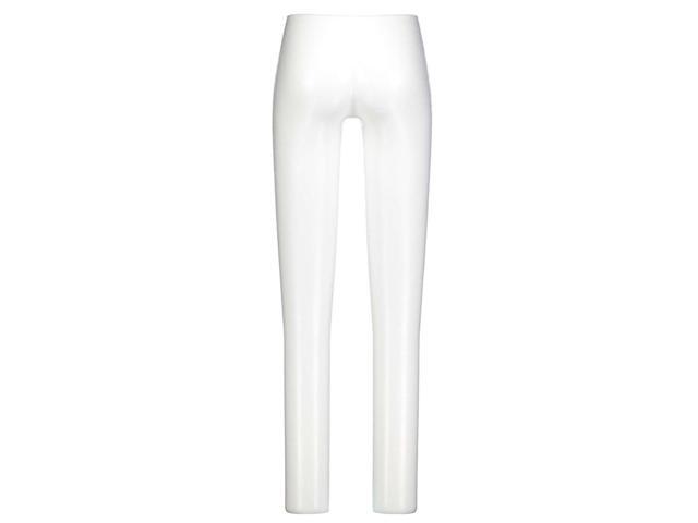 Profoto Magic Mannequin II Legs Female