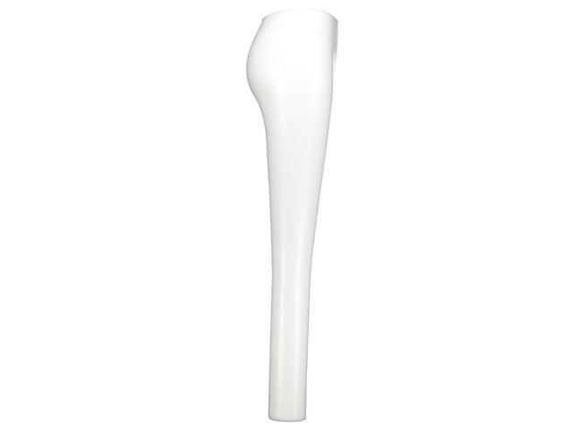 Profoto Magic Mannequin II Legs Female