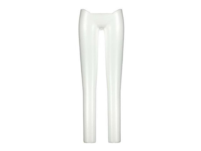 Profoto Magic Mannequin II Legs Female