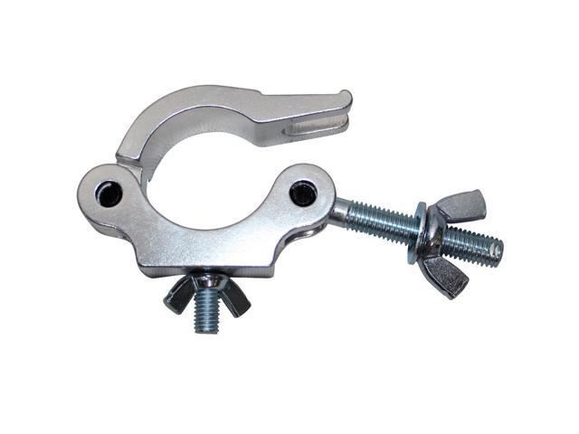 ProX T-C4S Slim Pro Aluminum Clamp for 2' Truss