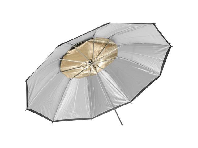 Photek SoftLighter II 46' White Umbrella