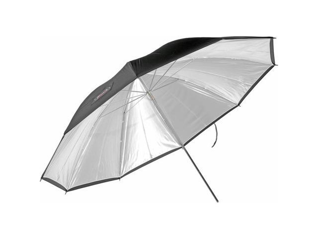 Photek SoftLighter II 46' White Umbrella