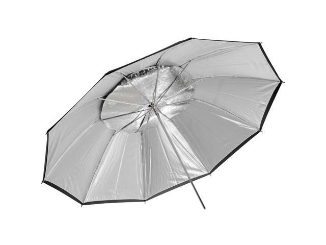 Photek SoftLighter II 46' White Umbrella