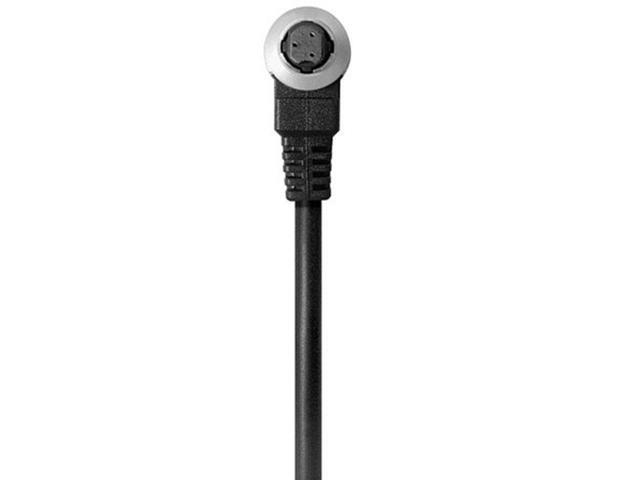 PocketWizard CM-N3-ACC 1' Pre-Trigger Remote Cable for Canon