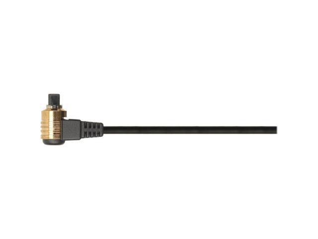 PocketWizard CM-N3-ACC 1' Pre-Trigger Remote Cable for Canon