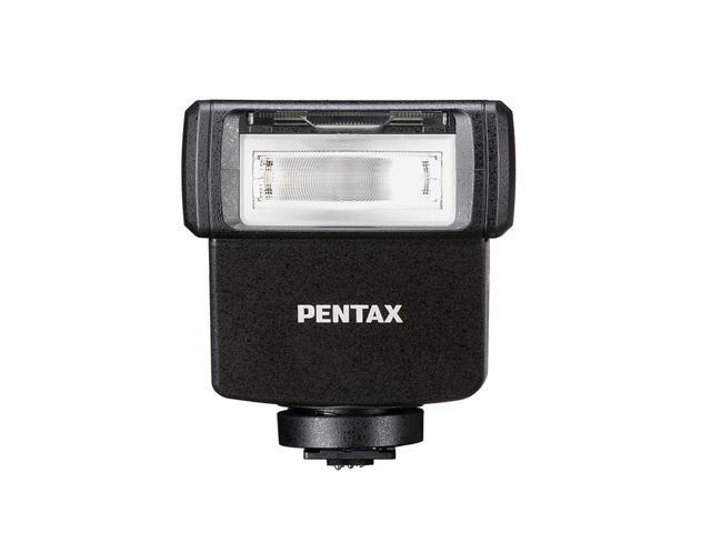 Pentax AF180FG P-TTL Auto Flash #30408