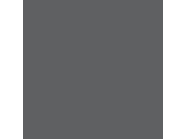 Savage Pro Cloth Muslin - Gray, 10'' W x 10'' H