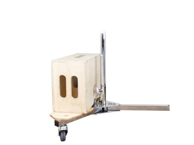 Kupo Runway Stand Base Platform