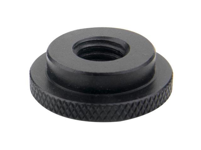 Kupo Hot Shoe Adapter 3/8'- 1/4' with Barrel Adapter