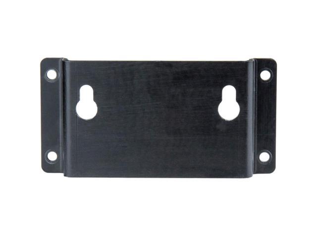 Kupo Front Box Bracket