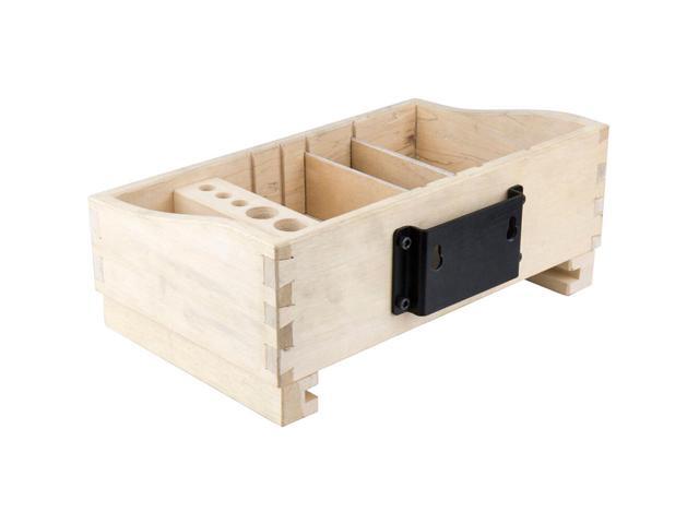 Kupo Front Box Bracket